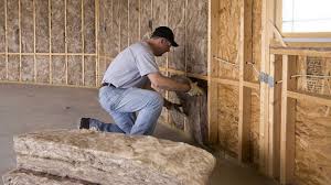 Best Soundproof Insulation  in Palo, IA