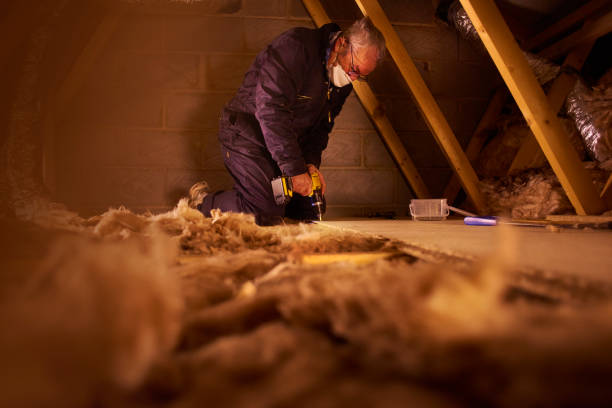 Reliable Palo, IA Foam Insulation Services Solutions